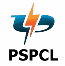 Punjab State Power Corporation Limited (PSPCL)